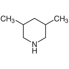 3,5-Dimethylpiperdine Market Overview and Analysis Report 