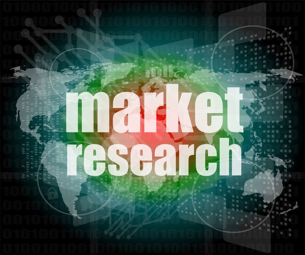 Pickup Heads Market 2023-2030: Investment Opportunity