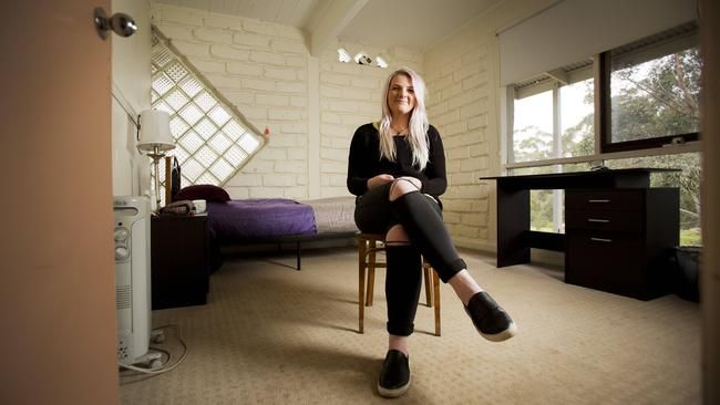 Tips to Make the Most Out of Drug Rehab