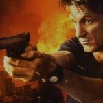 How to Watch the Gunman on Netflix?