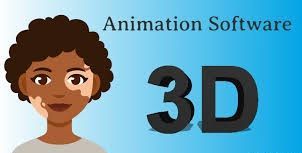 3d Animation Software Market Insight, Analysis Report 2028

