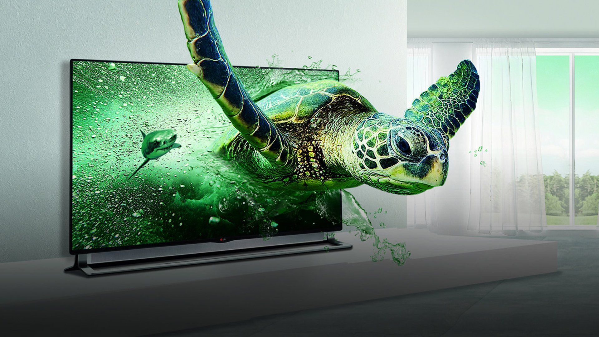 3d Display Market Insight | Outlook | Growth Analysis Report 2028
