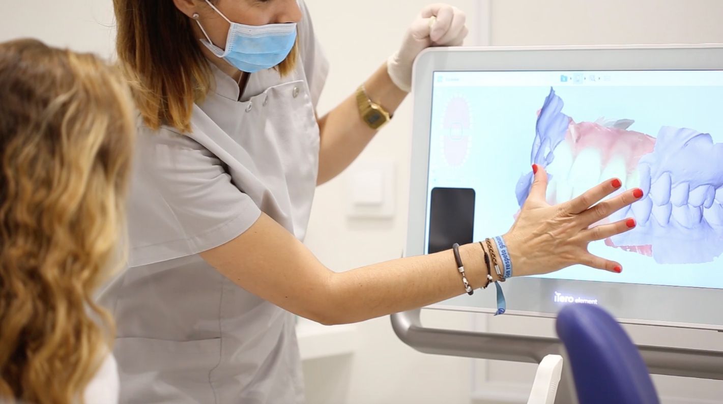 3d Intraoral Scanners Market Research Report : Industry Overview 