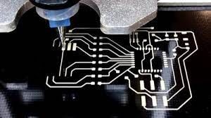 Cordless Vacuum Cleaner Market Industry Trends 2028