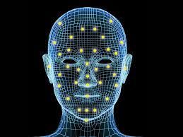 Global 3d Sensor Market to Witness Growth 