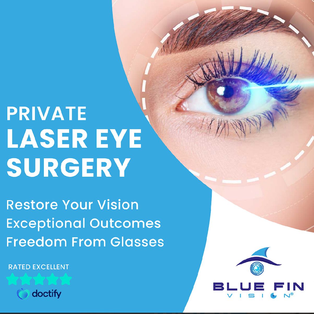 CataractsurgeryLondon