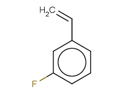 3-Fluorostyrene Market Share & Latest Trades Report to 2028