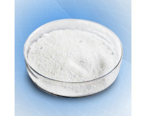 3-Hydroxypyridine Market 2022-Growth by 2028
