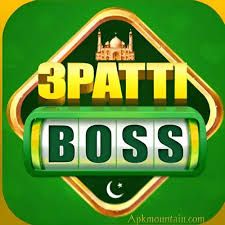 3 Patti Boss: The Ultimate Guide to Gameplay, Features, Tips, and Safe Gaming