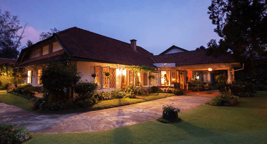 Alternative Accommodation Market Is Reach Us$ 534.2 Billion