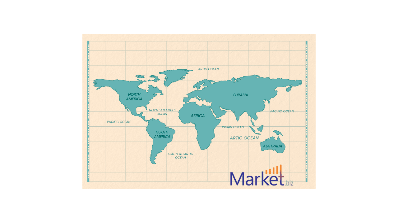 Global 3d Projector Market Research 2023 Industry Analysis 
