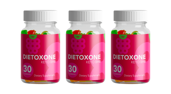 Dietoxone Avis- Slimmimg Gummies vs Ketoxplode Prix en France
