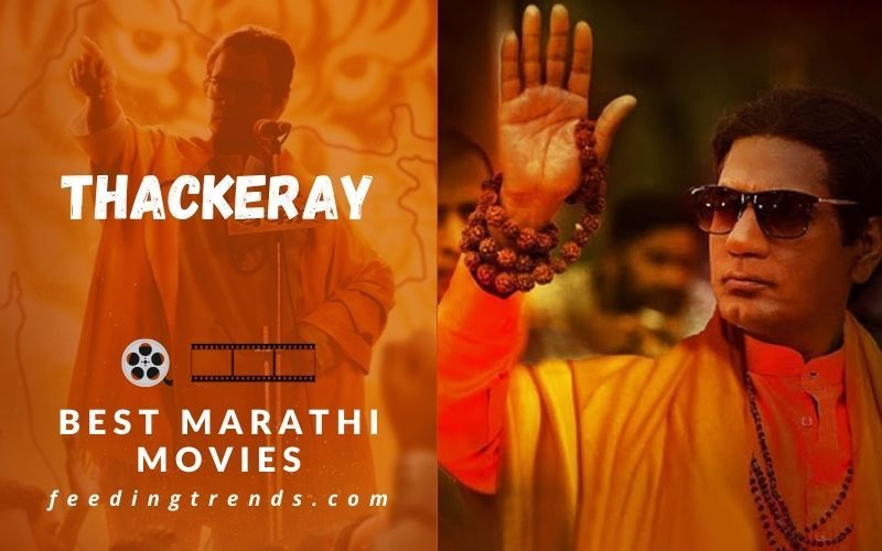 32 Best Marathi Movies That Are Must-Watch