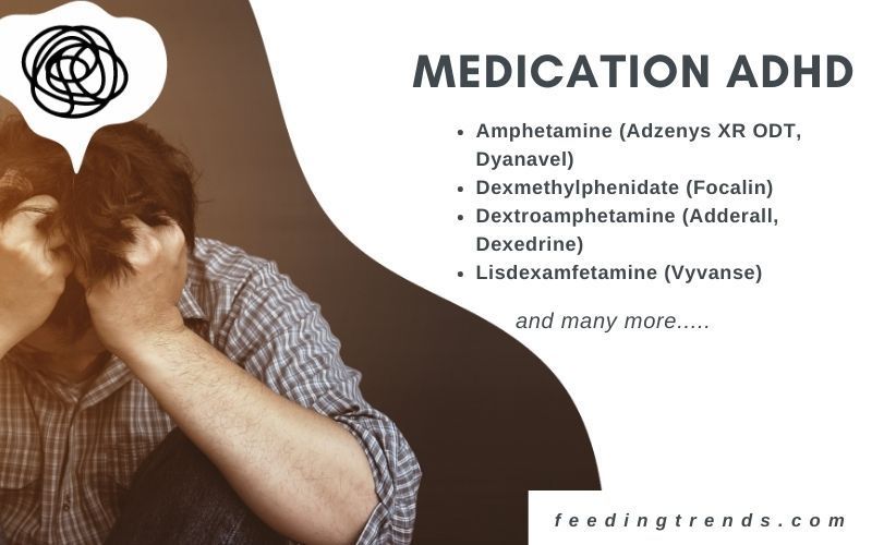 ADHD And Everything You Should Know About It