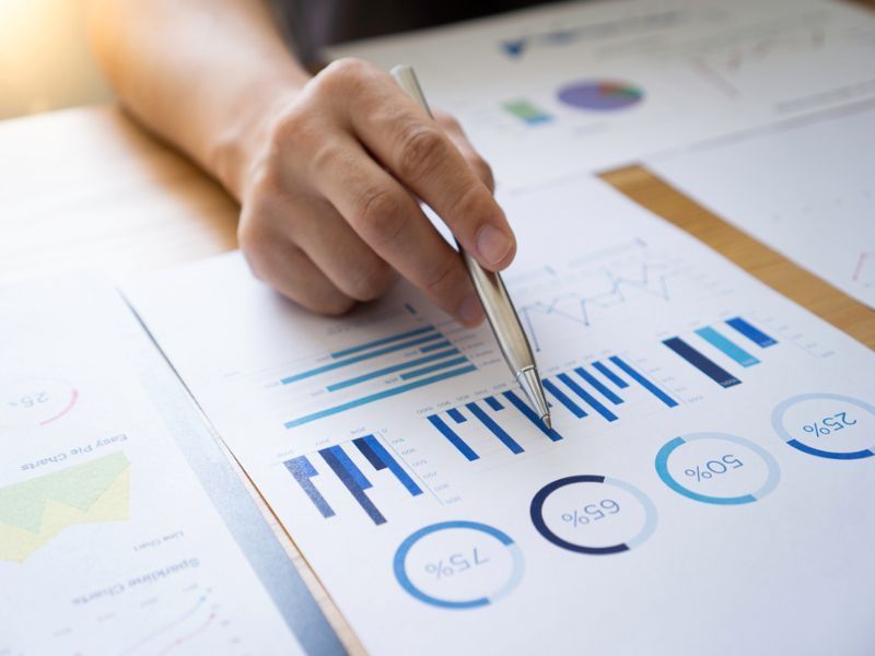 Picture Puzzle Market Report Projects Boosting Growth 2030 