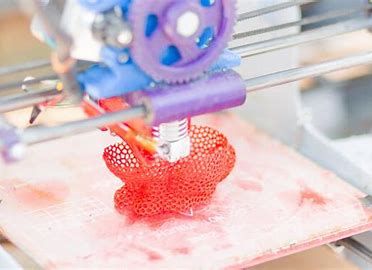 Dmls 3d Printing Market | Global Industry Overview to 2028