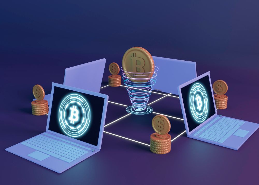 Learning to Demo Trade Cryptocurrency: Where to Begin?