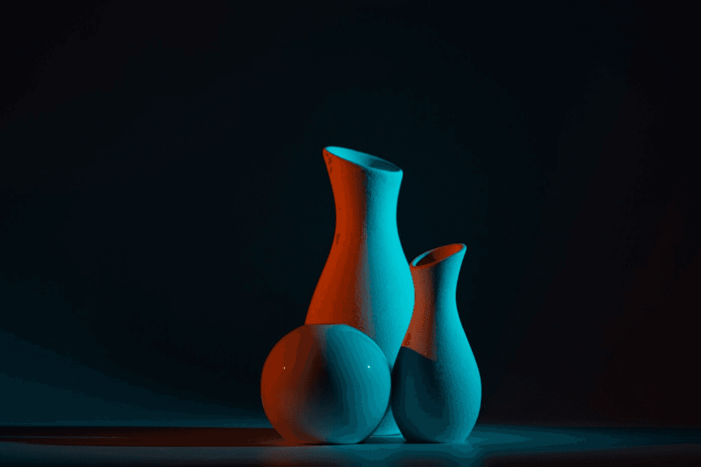 The Power of Amazon 3d Product Rendering Services
