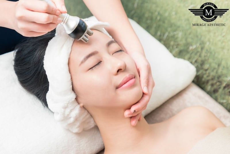 Laser Facial Treatment: Things to Know About It