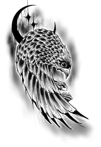 Meilleurs artistes tatoueurs réalistes à Montréal pour œuvres uniques