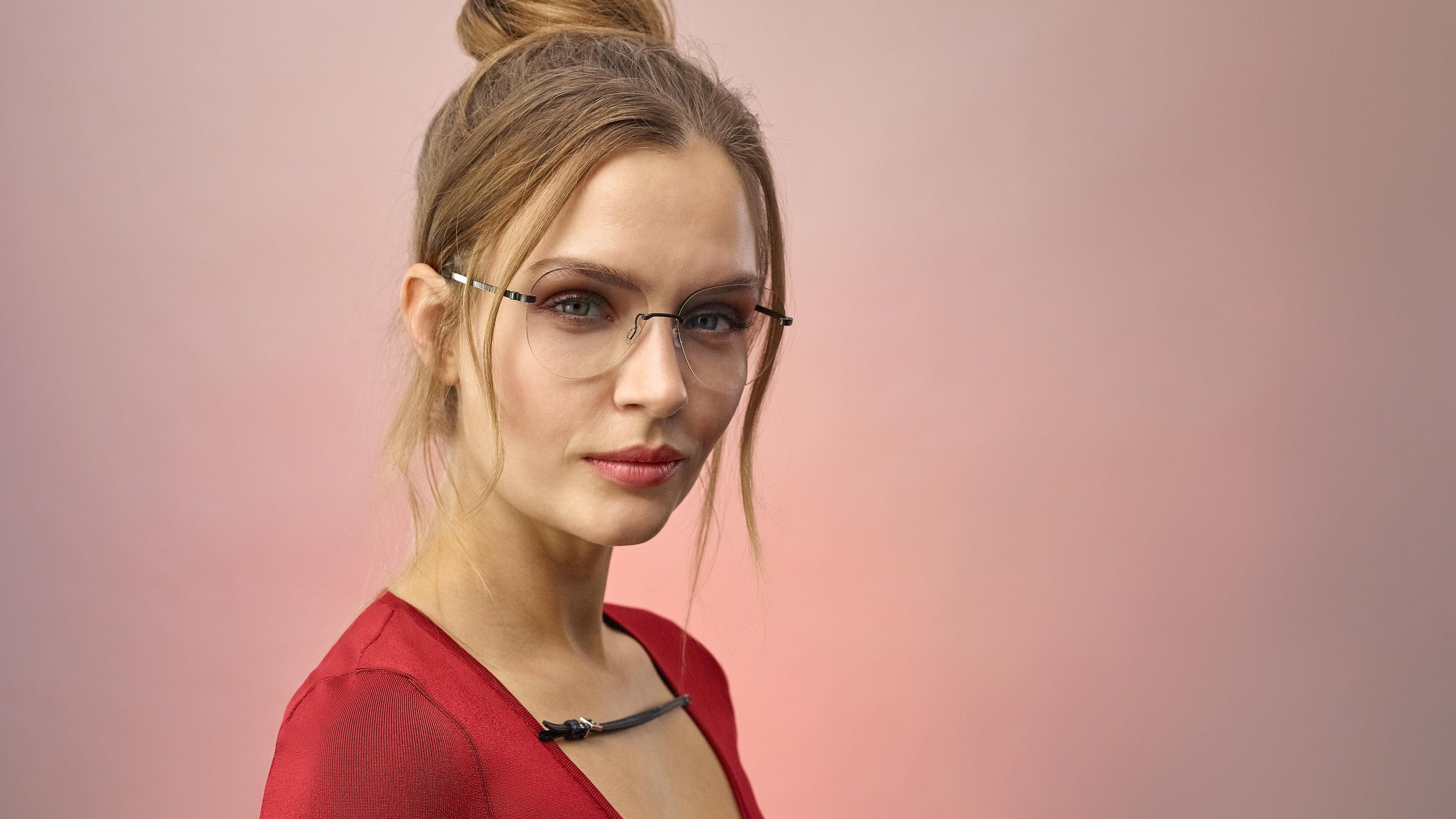 Timberland Glasses: A Perfect Blend of Style and Durability