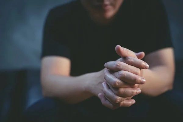 Beyond the Battlefield: Understanding Ptsd in Civilians