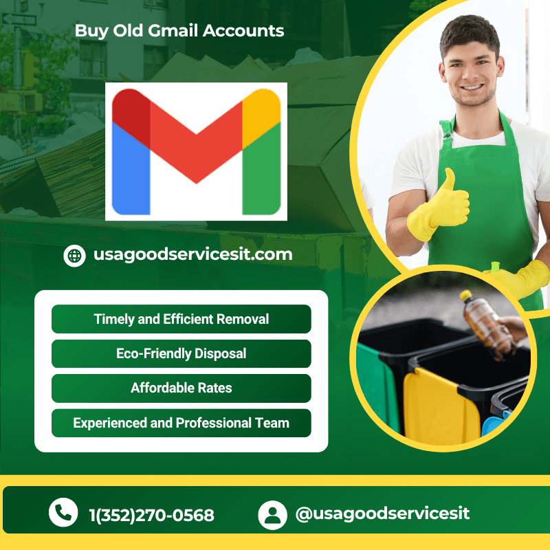 Best 15# Easy Ways To Buy Verified Redotpay Account..
