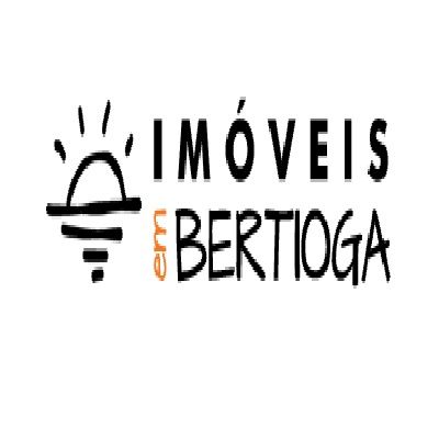 imobiliária bertioga | Imoveisembertioga.com.br