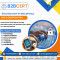 ISO 27014 Certification in San Diego – Enhance Information Security Governance