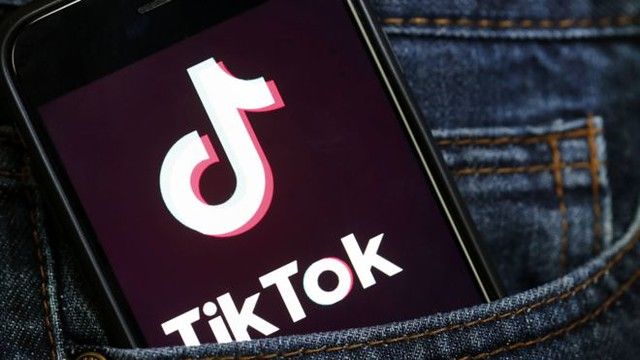 How to Explore TikTok Profiles and Trends Anonymously