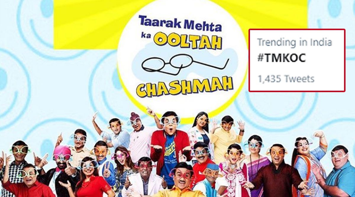 Tmkoc Characters: Metha and Aiyer Family