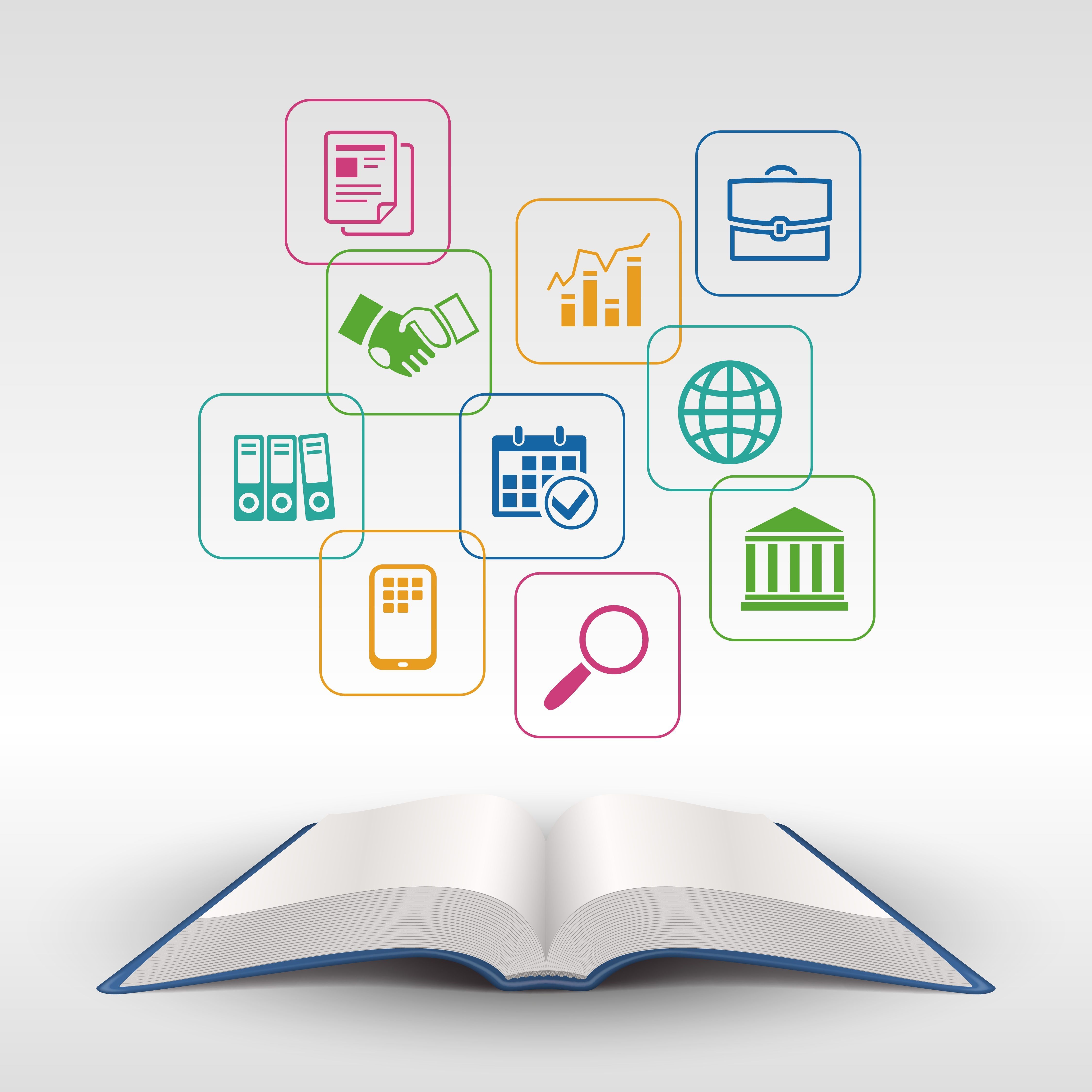 Cognitive Supplements Market Supply, Demand Scenario
