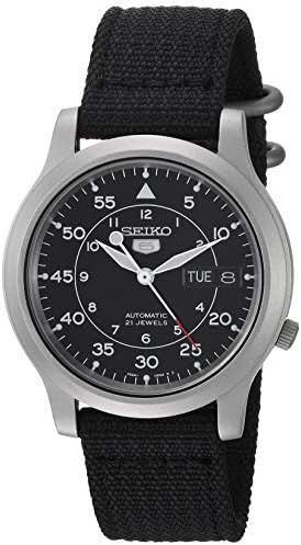 Seiko: The Art and Science of Japanese Horology