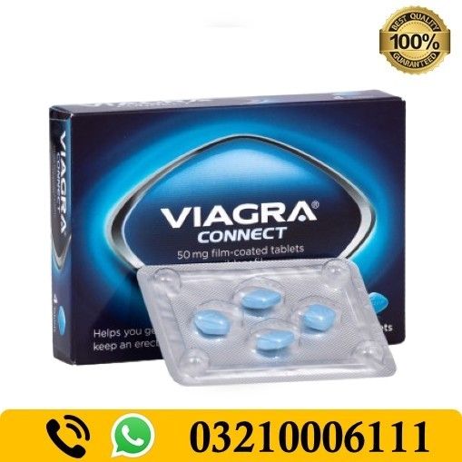Viagra 12 Tablets Price In Khushab | 03210006111 | BioZoom.pk