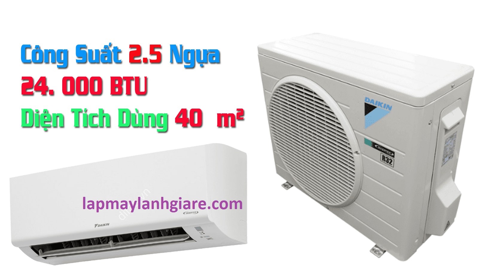 DỊCH VỤ SỬA MÁY LẠNH GIÁ RẺ TẠI TP HCM