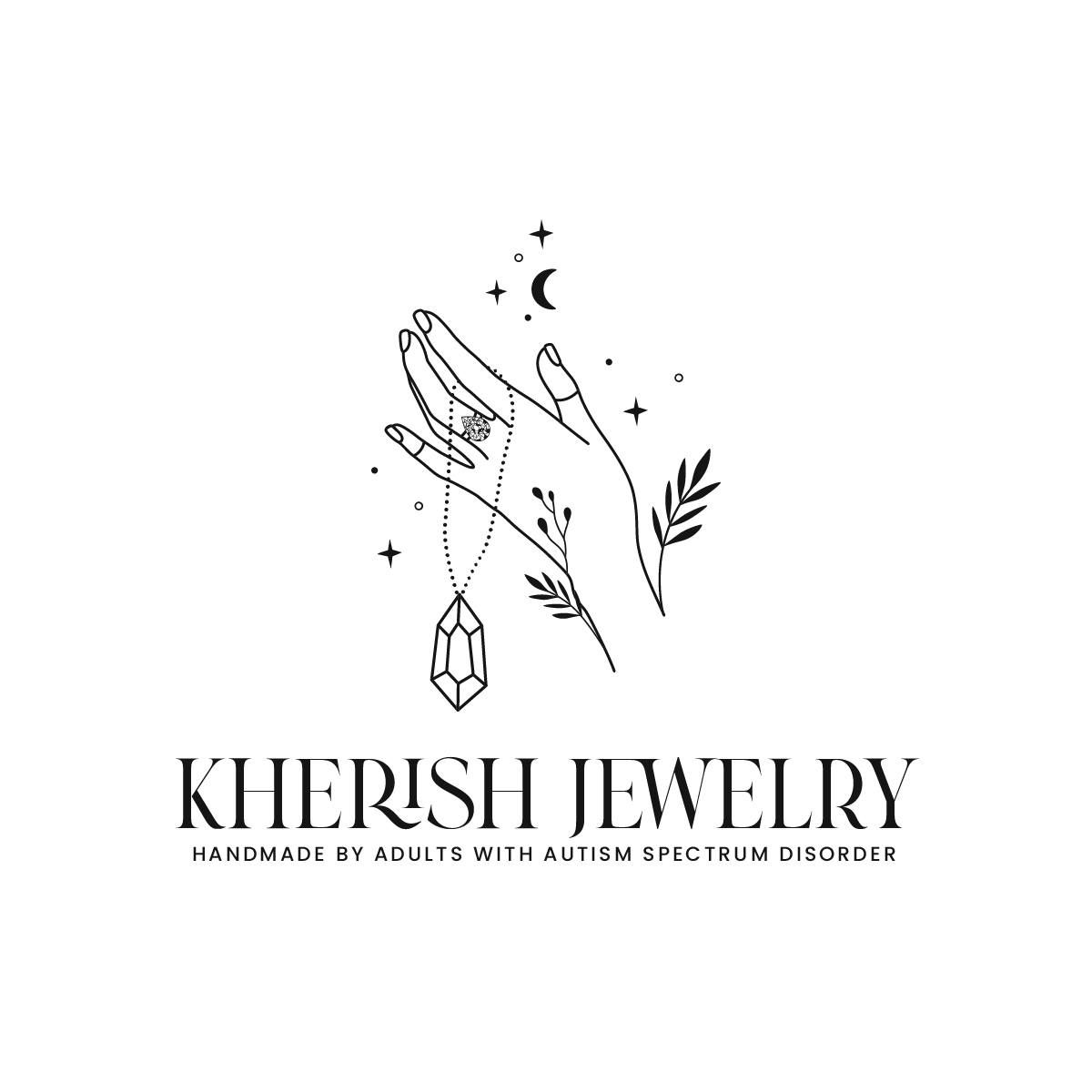 Elegant Style with Marquise Ruby Rings and Black Quartz Ring Designs