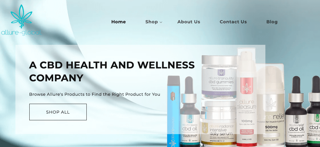 Everything You Need to Know About Cbd Skincare