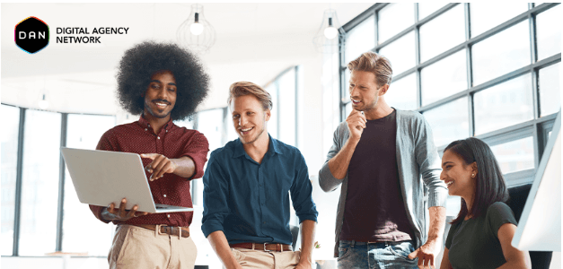 Forex Trading during Political Elections