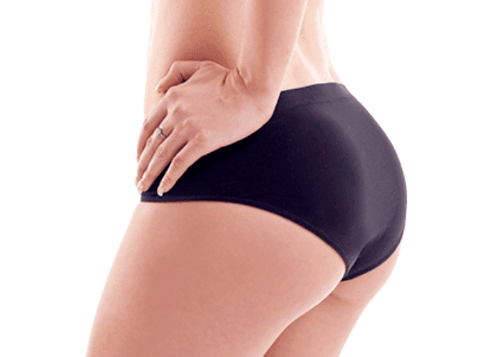 Hyacorp Fillers in Dubai: Trusted Best Doctors for Exceptional Results