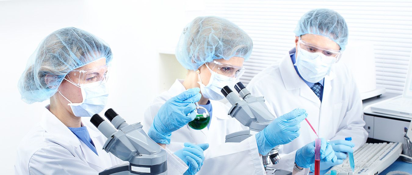 Digital Transformation in Clinical Trials: How CROs in South Asia are Embracing Technology