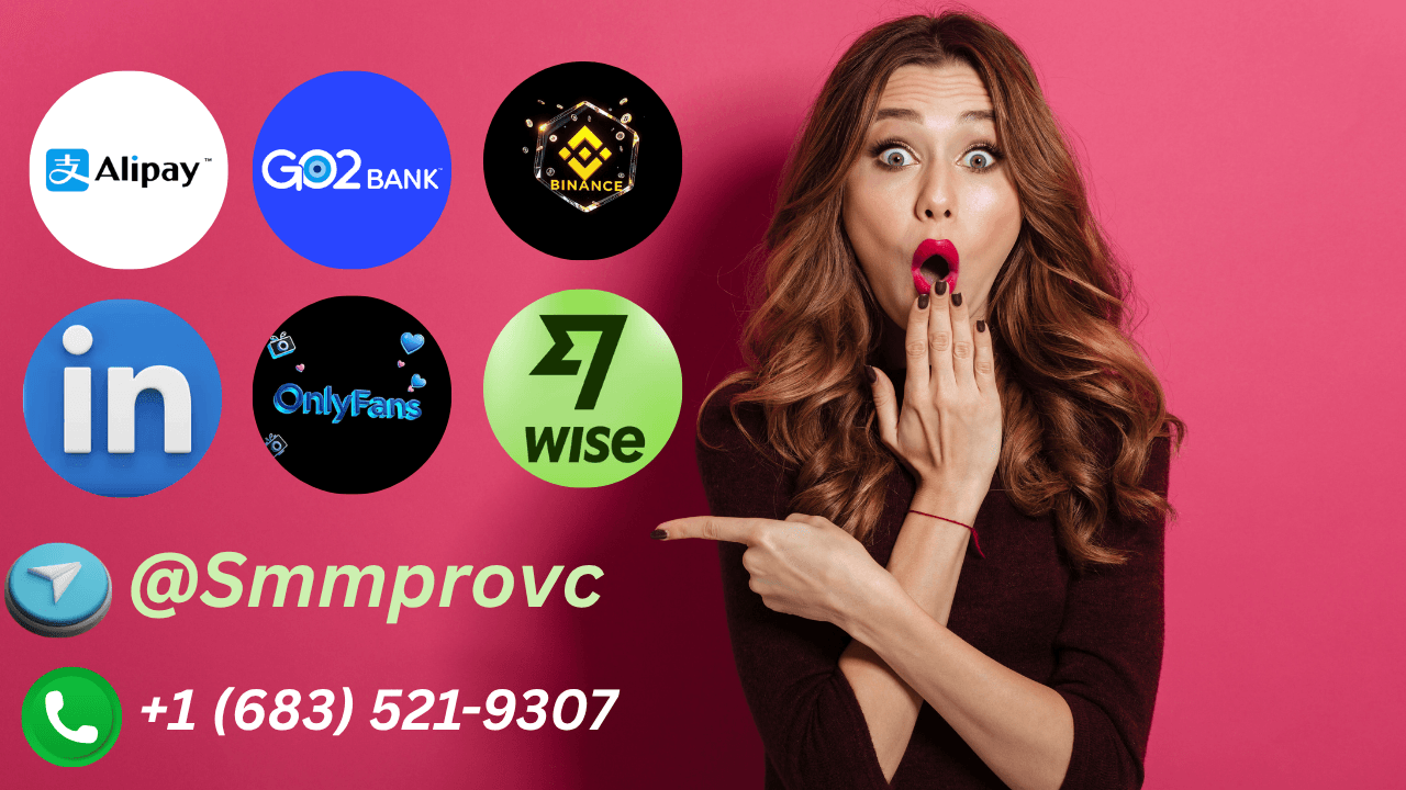 10 Top Trusted Websites for Premium WeChat Accounts
