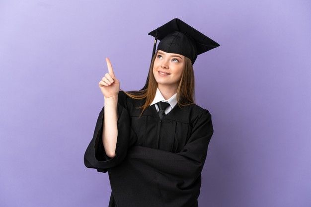 Avail Online C Programming Assignments Help From the Professional
