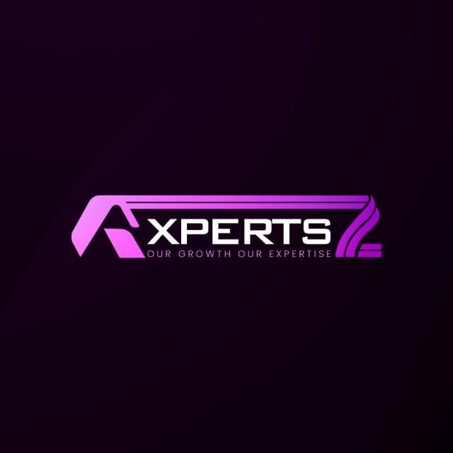 Comprehensive Guide to Mastering Google Search Console for SEO Success 2025