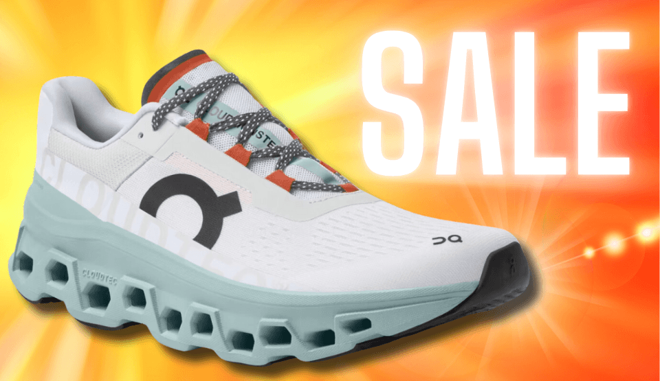 On Cloud UK: Find the Perfect On Cloud Shoes Today