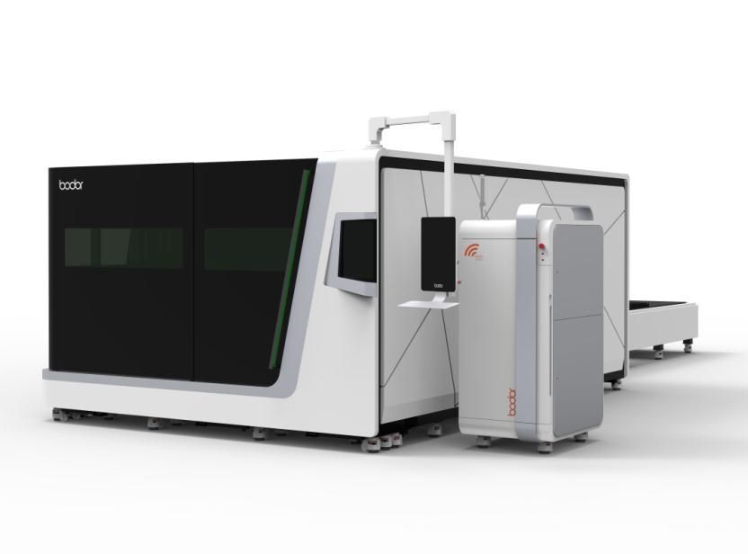 How to Buy Top Quality Pet Preform & Bumper Moulds From China