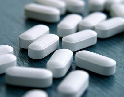 Comment Guérir Le Problème D'impuissance Chez Les Hommes?