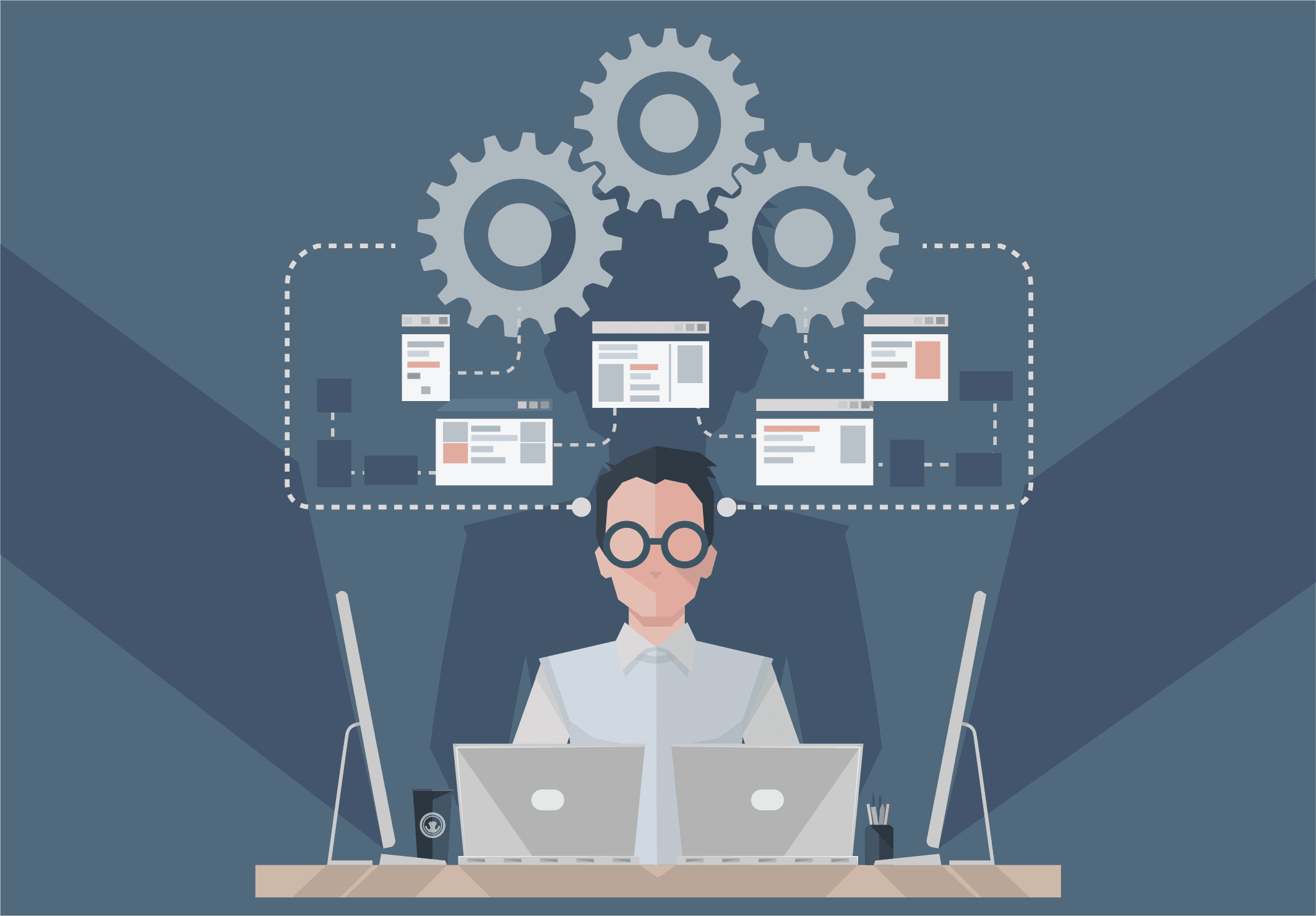 Security Company London: Protecting the Capital with Excellence