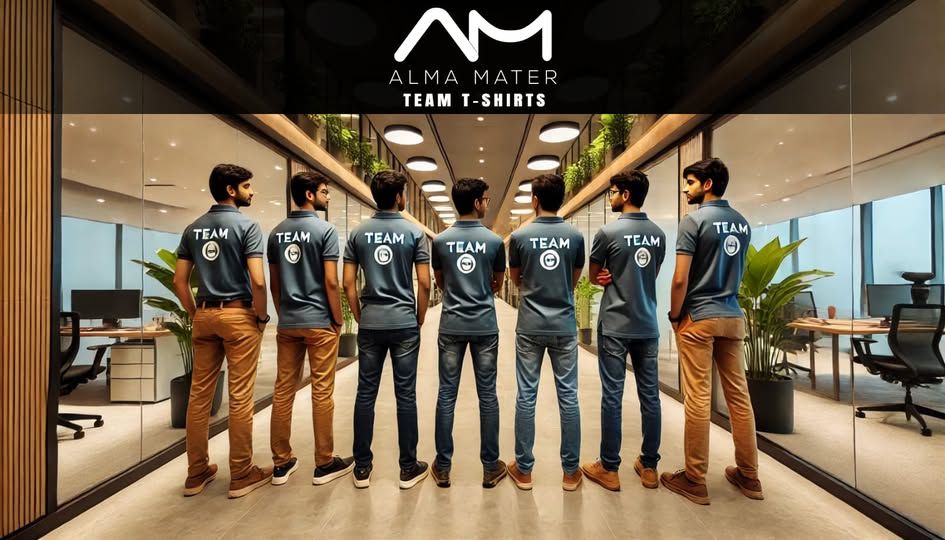 t shirt printing in hyderabad