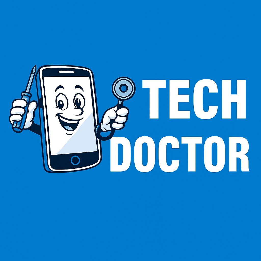 Phone Repair Dallas – Affordable, Fast & Trusted Local Experts