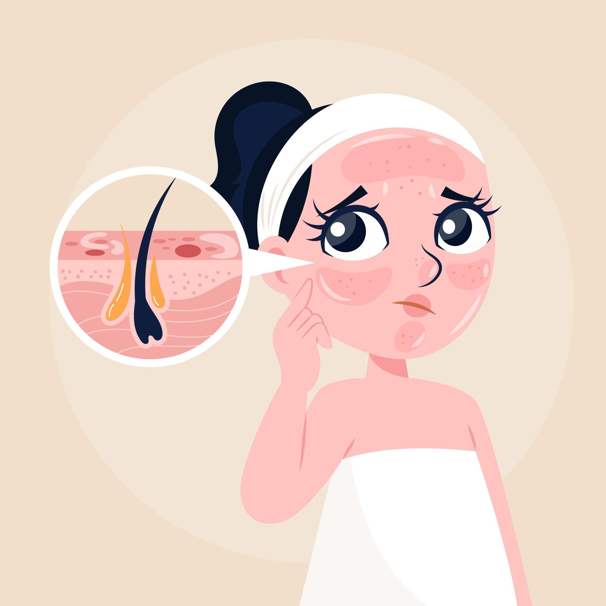 Discover Radiant Skin - Best Pigmentation Products & Routine